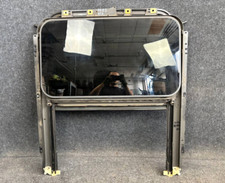 Glasschiebedach audi avant gebraucht kaufen Glasschiebedach audi avant gebraucht kaufen  Georgsmarienhütte