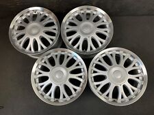Sprite 428 gloss for sale  USA