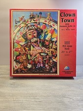Sunsout 1000 piece for sale  Norwalk