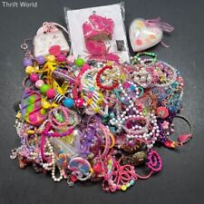 Young girl necklaces for sale  La Vista