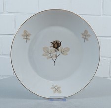 Rosenthal studio line gebraucht kaufen  Edermünde