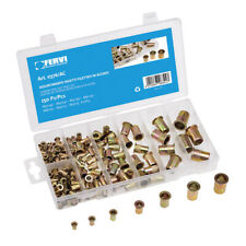 Assortimento 150 inserti usato  Caserta