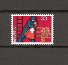 Fire fighting 1970 for sale  Shipping to Ireland