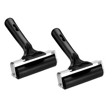 2pcs pouce caoutchouc d'occasion  Expédié en France