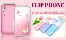 Lady flip mobile usato  Italia