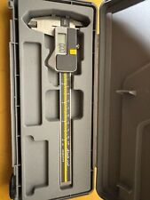 Digit cal gebraucht kaufen  Billigheim-Ingenh., Birkwlr., Eschbach