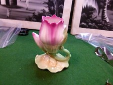 Vintage ceramic small for sale  BILLINGHAM