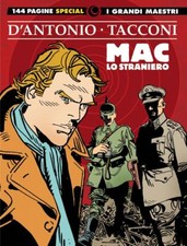 Libri gino antonio usato  Italia