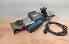 Holzher 223 elektrohobel gebraucht kaufen  Castrop-Rauxel