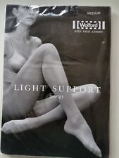 Collant wolford light d'occasion  Paris XV