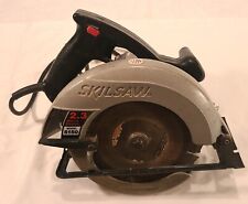 Skilsaw circular saw for sale  Brecksville