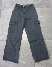 Schöne jeans cargo gebraucht kaufen  Münster
