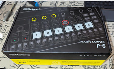 Roland aira compact for sale  WOKINGHAM