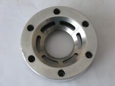 Slotted wheel style gebraucht kaufen  Marktleugast