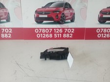 Peugeot 208 2012 for sale  CANVEY ISLAND