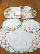Sets vintage hand for sale  STOKE-ON-TRENT