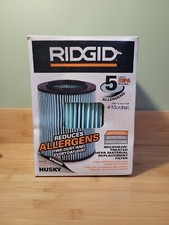 Ridge tool company for sale  Middletown