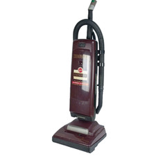 Hoover u5095 920 for sale  Pittsburgh