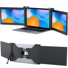 Dual portable monitor for sale  Seattle