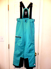 Killtec allround kids for sale  Colorado Springs