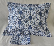 Ralph lauren porcelain for sale  Palm Harbor