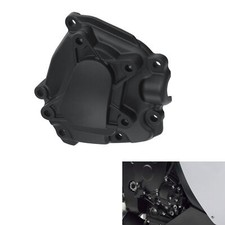 Ignition stator cover for sale  Ontario