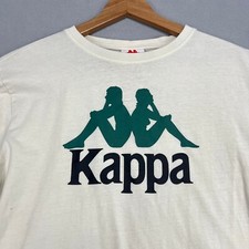 Kappa shirt mens for sale  Bremerton