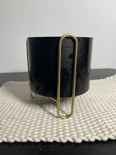 Indoor outdoor gold for sale  Atlanta
