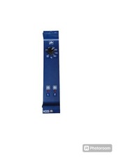 Buderus m006 warmwasser gebraucht kaufen  Weinstadt