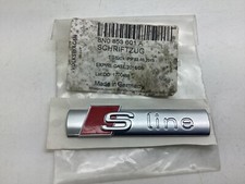 Audi wing 1x for sale Audi wing 1x for sale  BIRKENHEAD