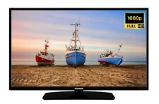 Telefunken xf32n550m 32 gebraucht kaufen  Birkenfeld