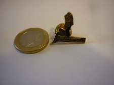 Pin body bas d'occasion  Saint-Priest-Taurion