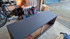 6ft x2ft 2ft for sale  HAYWARDS HEATH