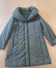 Giacca sweetlola distribuzione usato  La Spezia