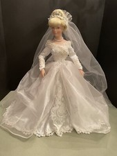 Cinderella 50th anniverary for sale  Winston Salem