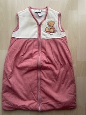Kinder schlafsack mädchen gebraucht kaufen  Halle