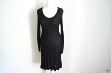 Missoni strickkleid kleid gebraucht kaufen  Berlin