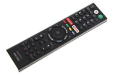 Riginal fernbedienung sony gebraucht kaufen  Neu Wulmstorf