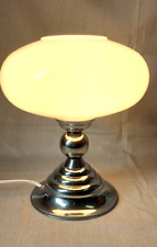 Lampe pied laiton d'occasion  Le Croisic