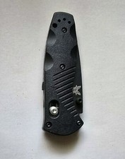 Benchmade 585 osborne for sale  Honolulu
