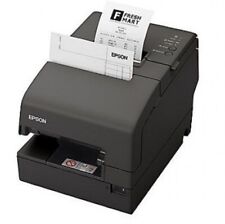 Printer imprimante epson d'occasion  Bron