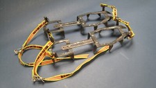 Vintage cassin italy for sale  San Jose