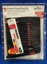 Wiha 28792 piece for sale  Mount Morris