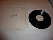 Ben liebrand grandmix gebraucht kaufen  Berlin