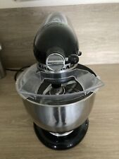 Robot kitchenaid artisan d'occasion  Bois-Guillaume