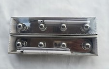 Voxnan towel rack for sale  Upper Marlboro