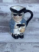 Vintage artone toby for sale  AXBRIDGE