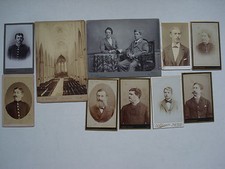 Ulm neu ulm gebraucht kaufen  Tübingen
