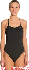 Nike girls racerback for sale  Aurora