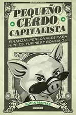 Pequeno cerdo capitalista for sale  USA